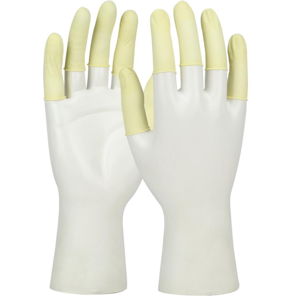 Protective Industrial Products 5CS Protective Industrial Products 5CS