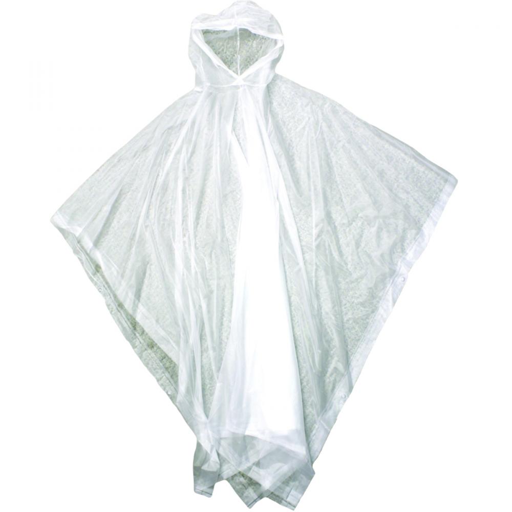 Protective Industrial Products 61 Protective Industrial Products 61