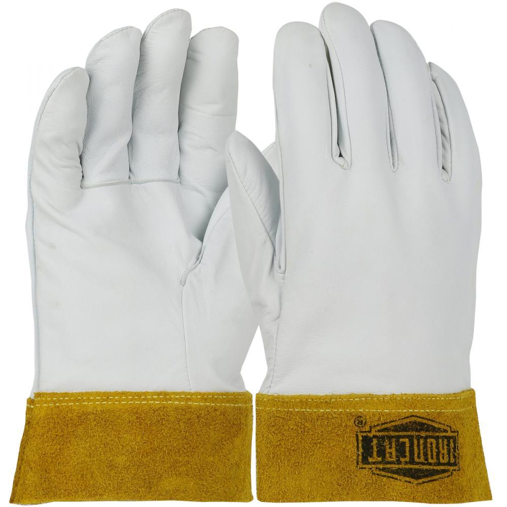 Protective Industrial Products 6140/M