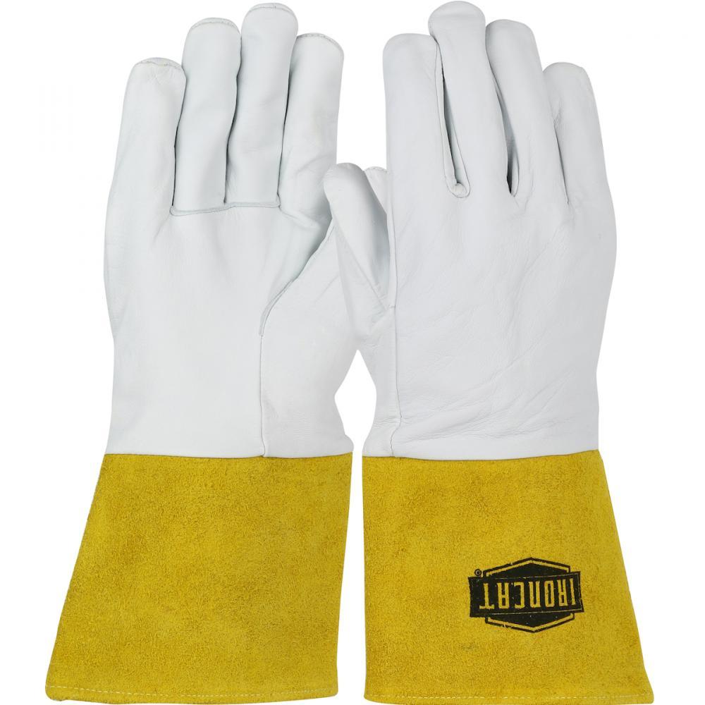 Protective Industrial Products 6141/M Protective Industrial Products 6141/M