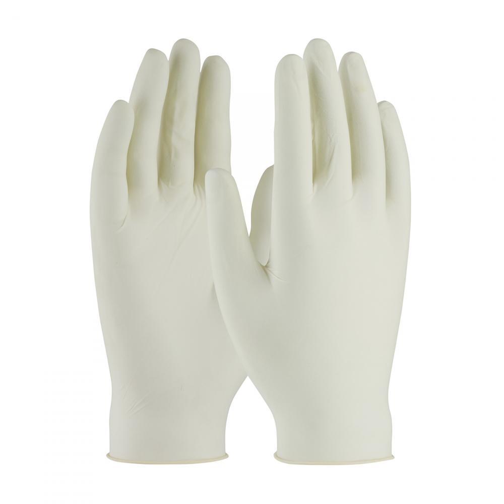 Protective Industrial Products 62-321PF/M Protective Industrial Products 62-321PF/M