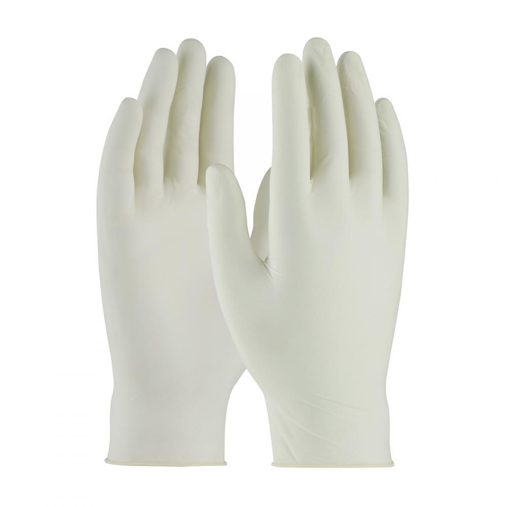 Protective Industrial Products 62-322PF/XL Protective Industrial Products 62-322PF/XL