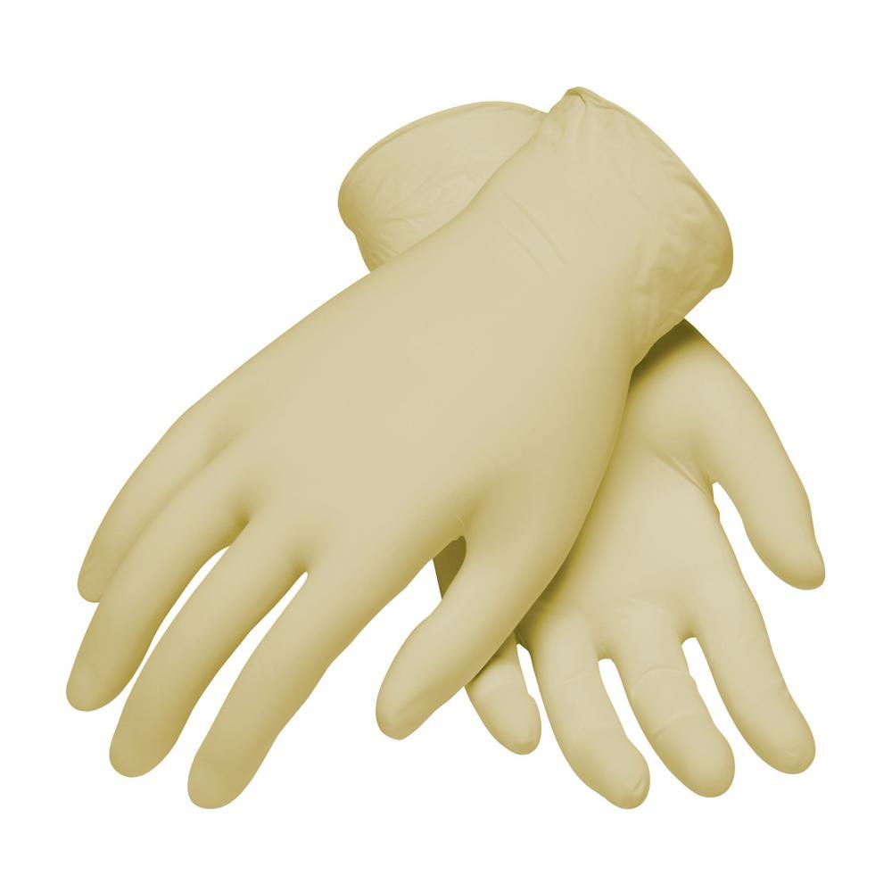 Protective Industrial Products 100-322400/M Protective Industrial Products 100-322400/M