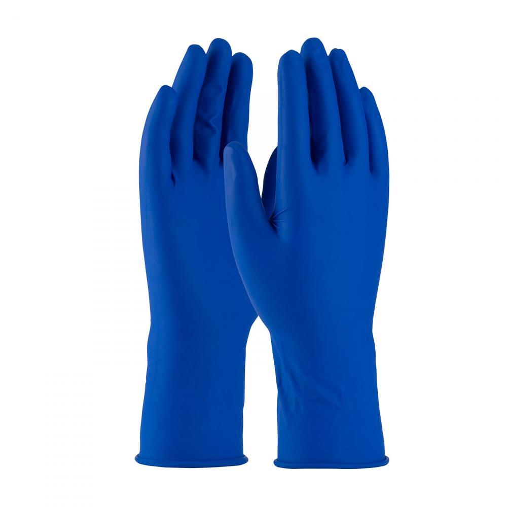 Protective Industrial Products 2550/M Protective Industrial Products 2550/M