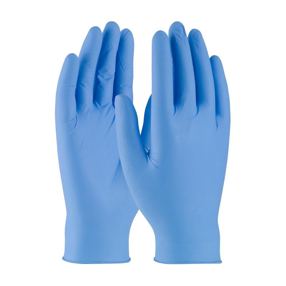 Protective Industrial Products 63-230PF/M Protective Industrial Products 63-230PF/M