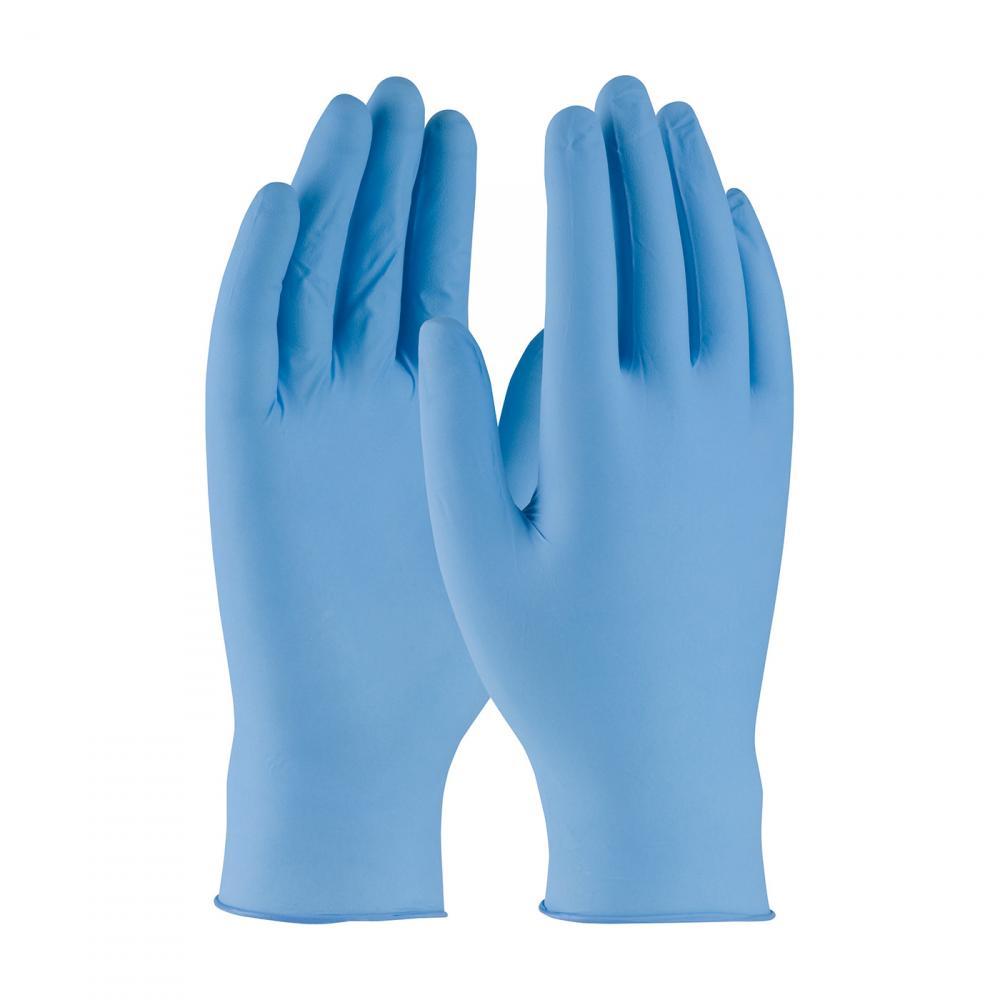 Protective Industrial Products 63-332PF/M Protective Industrial Products 63-332PF/M