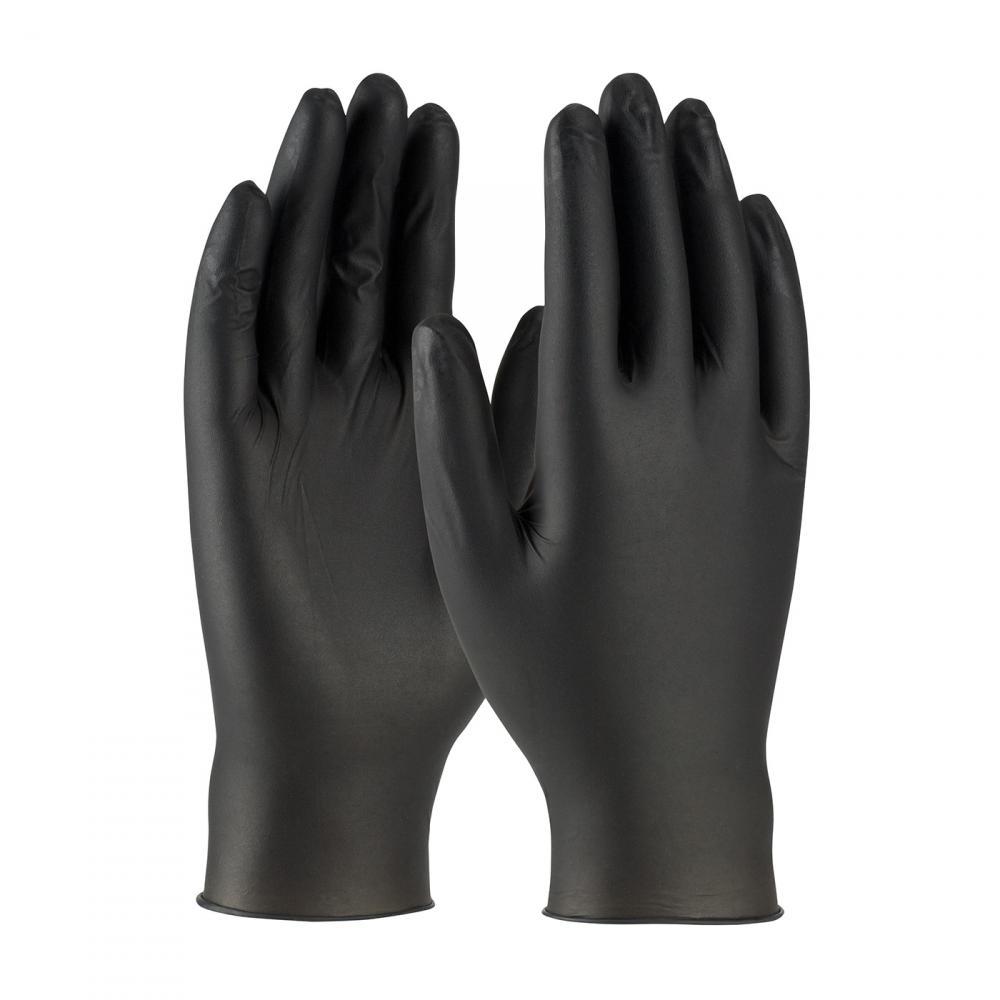 Protective Industrial Products 2920/M Protective Industrial Products 2920/M