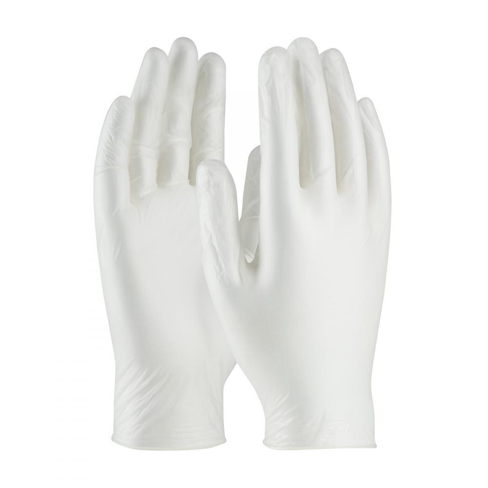 Protective Industrial Products VCYF09L Protective Industrial Products VCYF09L