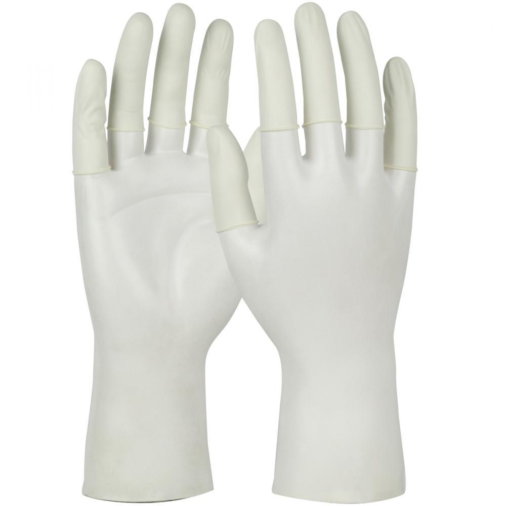 Protective Industrial Products 6CXL Protective Industrial Products 6CXL