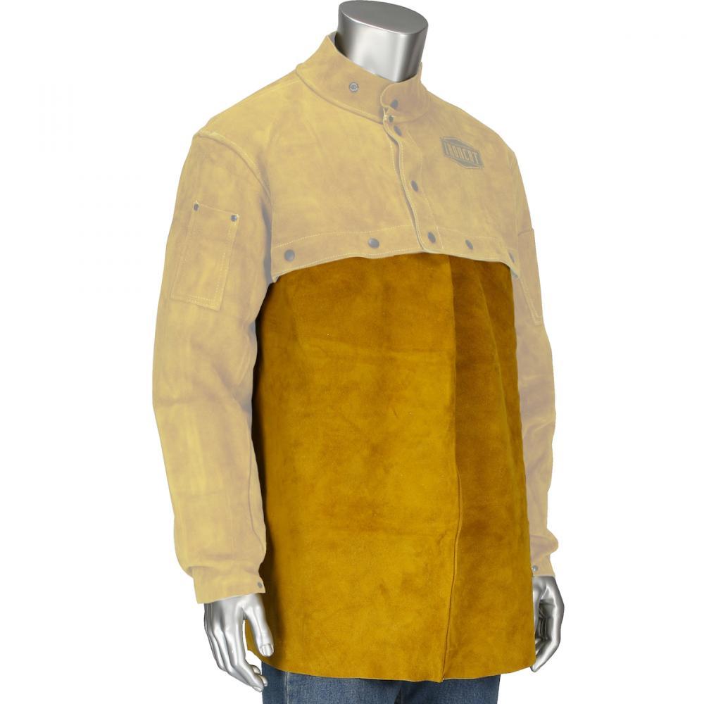 Protective Industrial Products 7001/14 Protective Industrial Products 7001/14