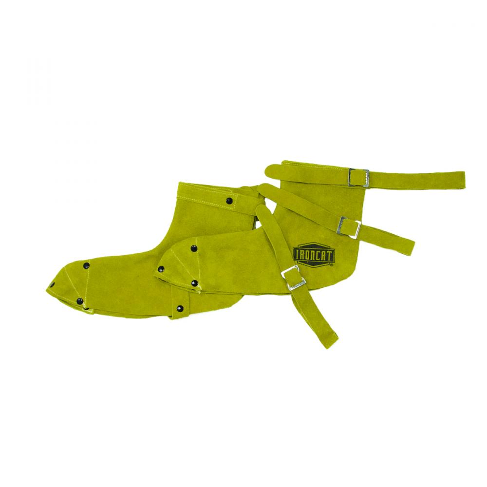 Protective Industrial Products 7030 Protective Industrial Products 7030