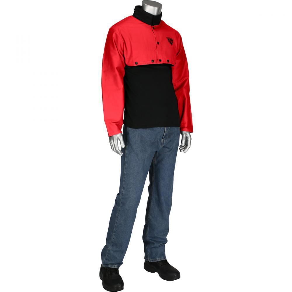Protective Industrial Products 7044R/4XL