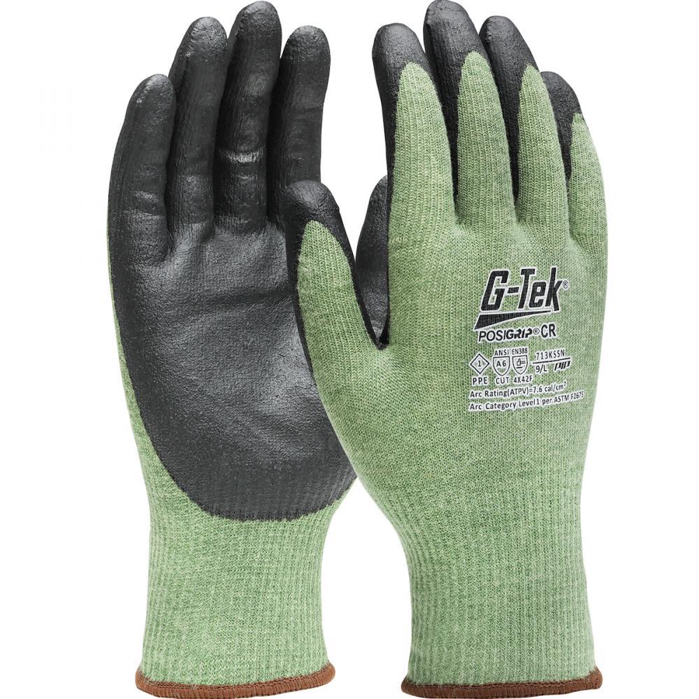 Protective Industrial Products 713KSSN/M Protective Industrial Products 713KSSN/M