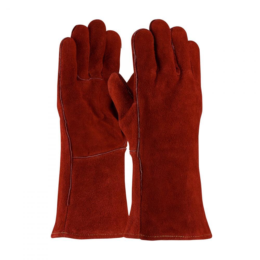 Protective Industrial Products 73-7015A Protective Industrial Products 73-7015A
