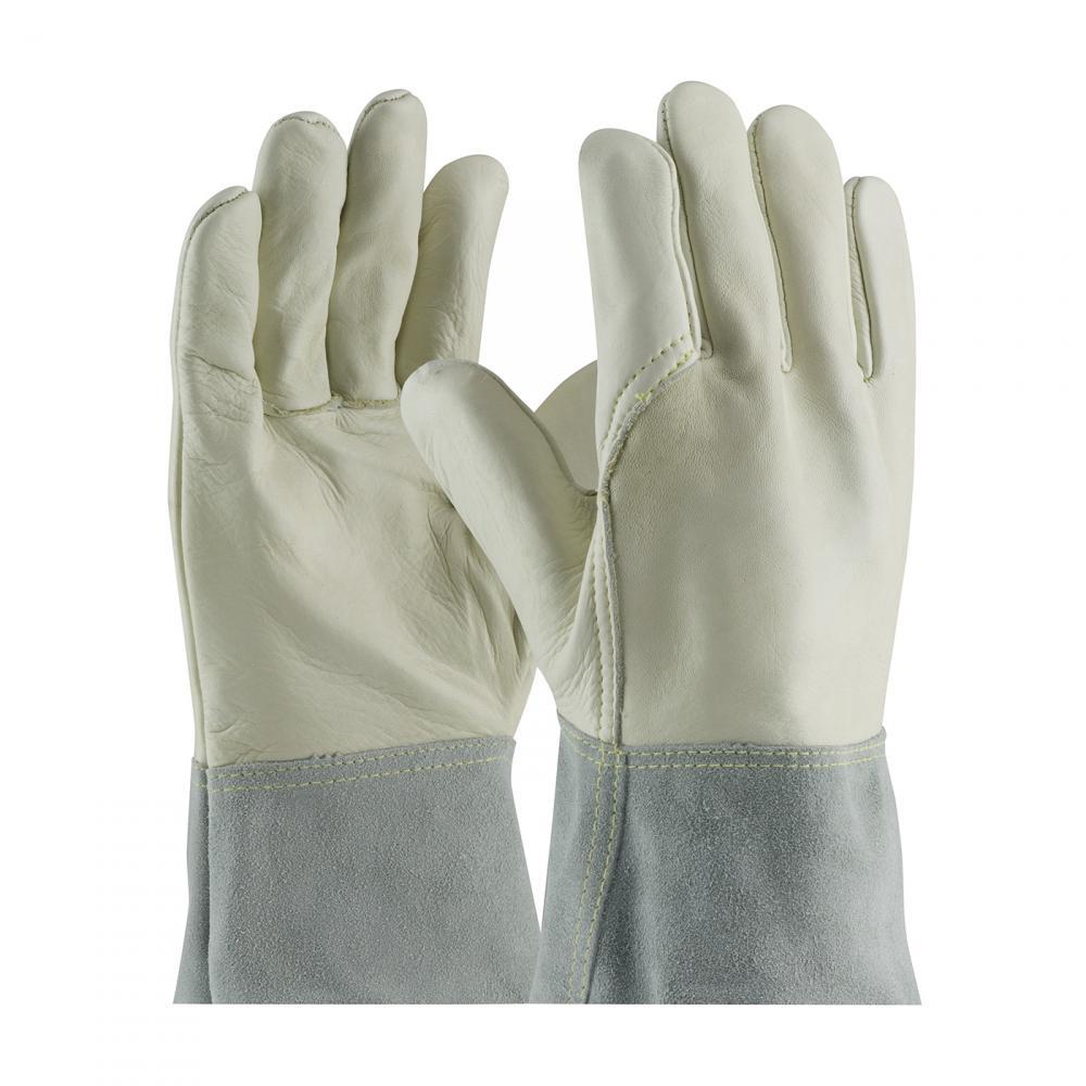 Protective Industrial Products 75-2022/M Protective Industrial Products 75-2022/M