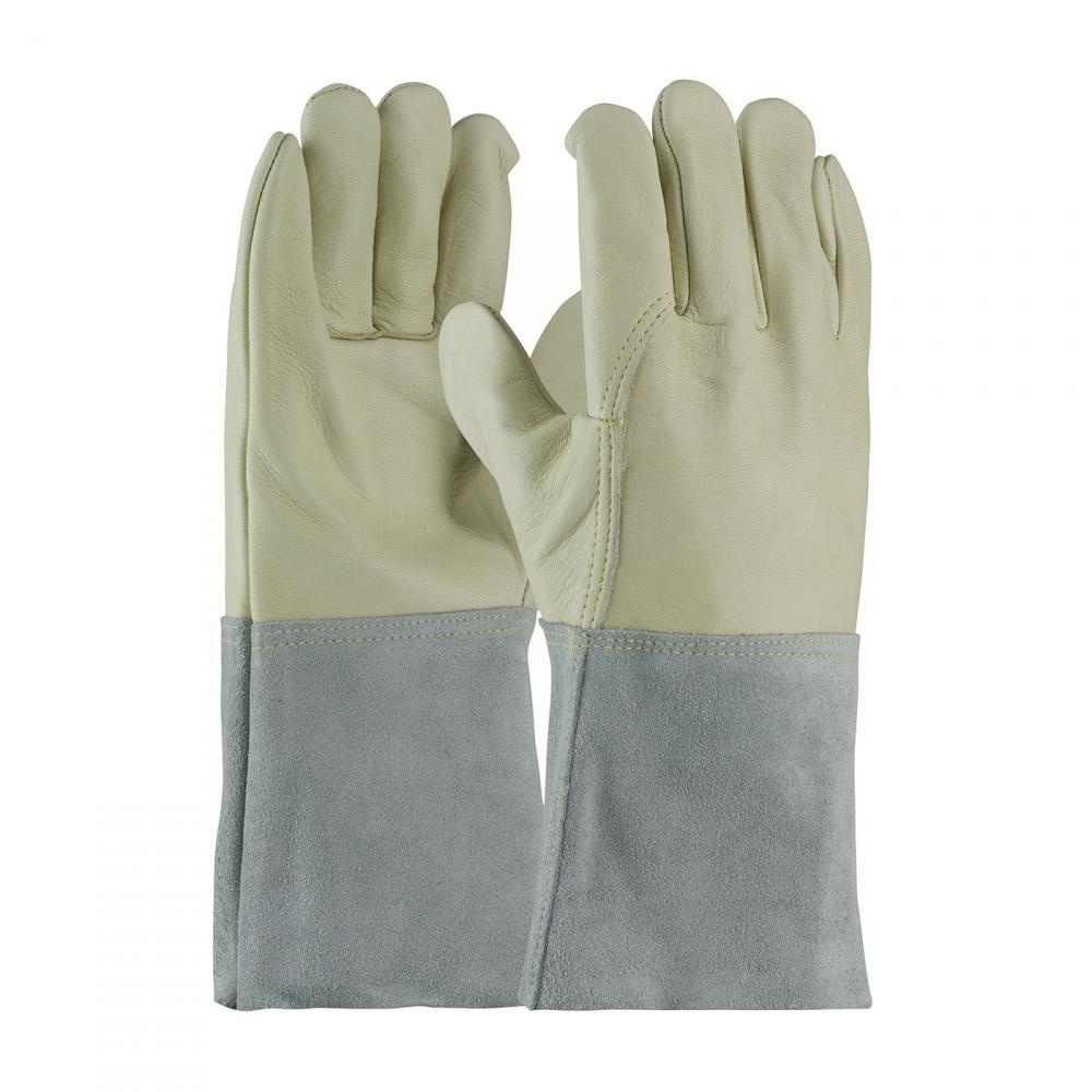 Protective Industrial Products 75-2026/M Protective Industrial Products 75-2026/M