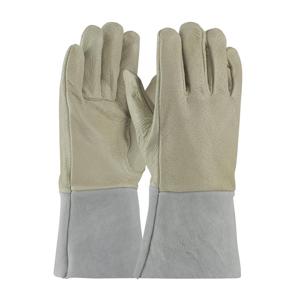 Protective Industrial Products 75-320/M Protective Industrial Products 75-320/M