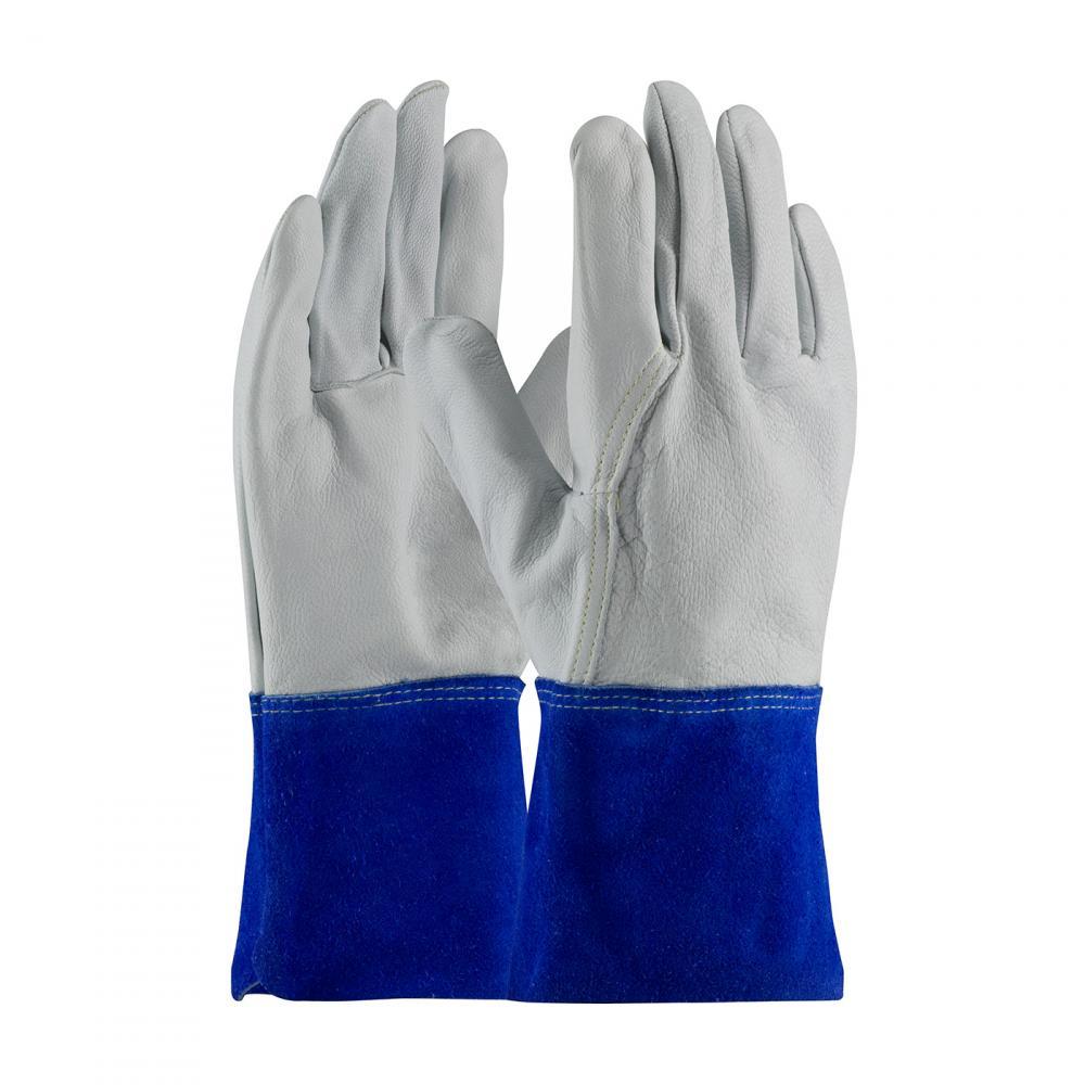 Protective Industrial Products 75-4854/M Protective Industrial Products 75-4854/M