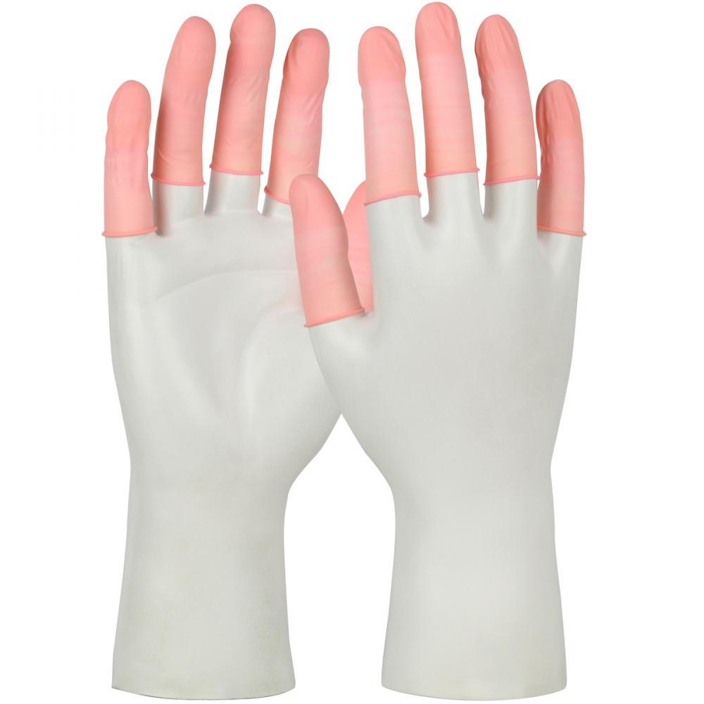 Protective Industrial Products 7JS