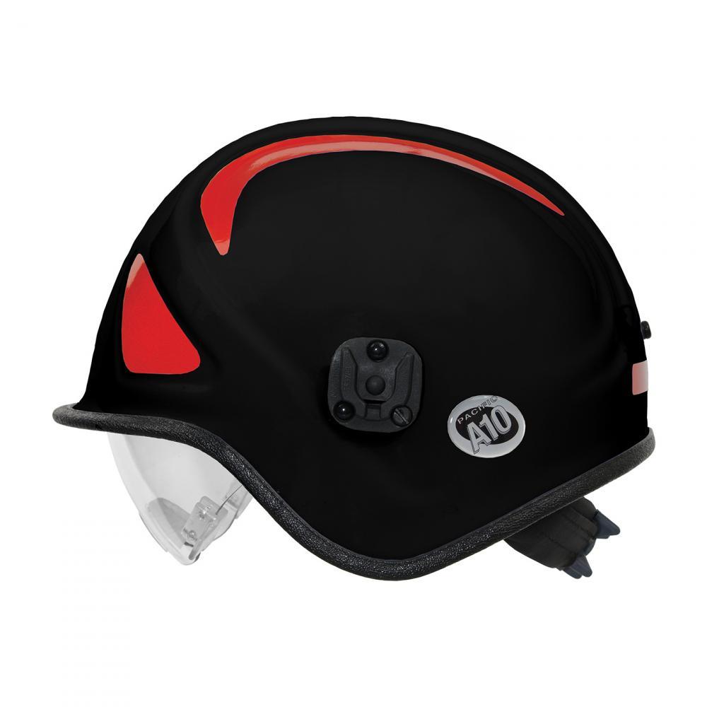 Protective Industrial Products 813-3279