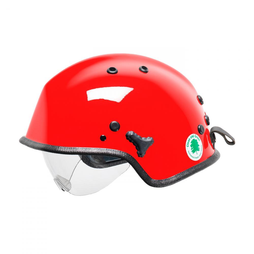 Protective Industrial Products 818-3063