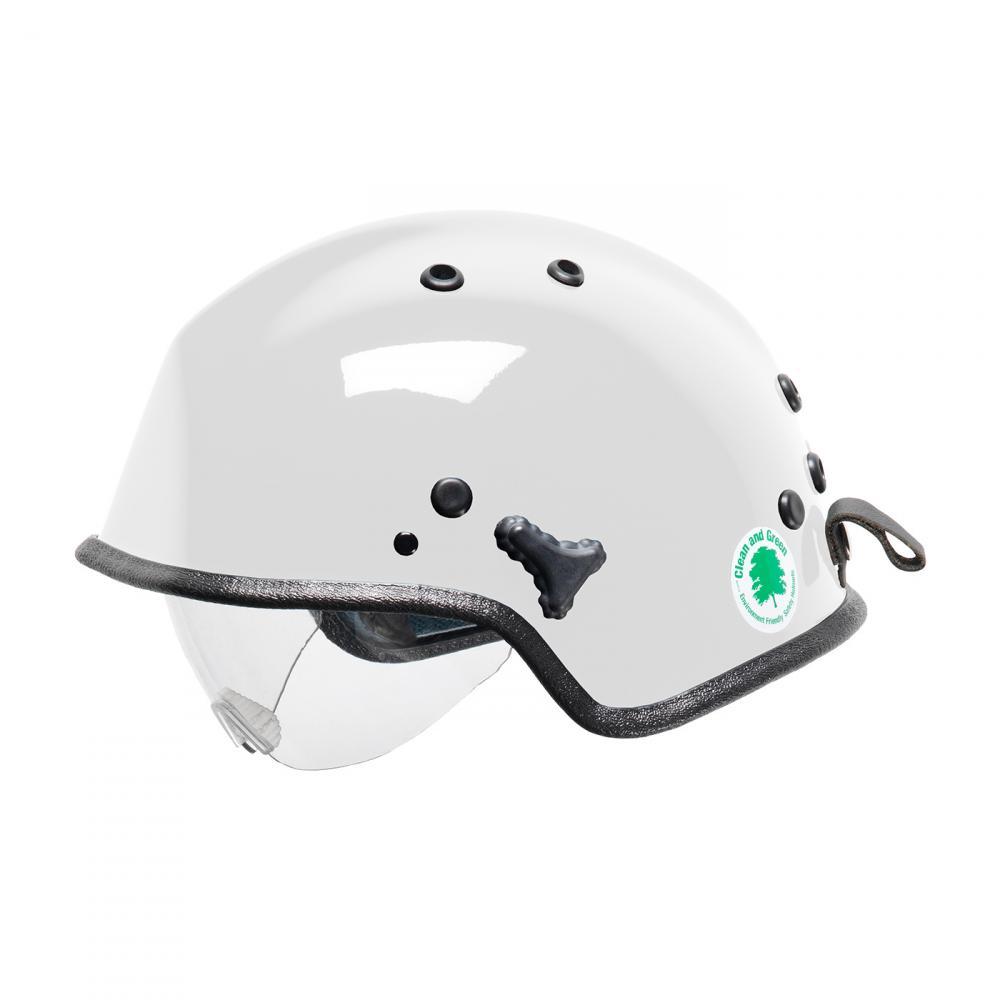 Protective Industrial Products 818-3065