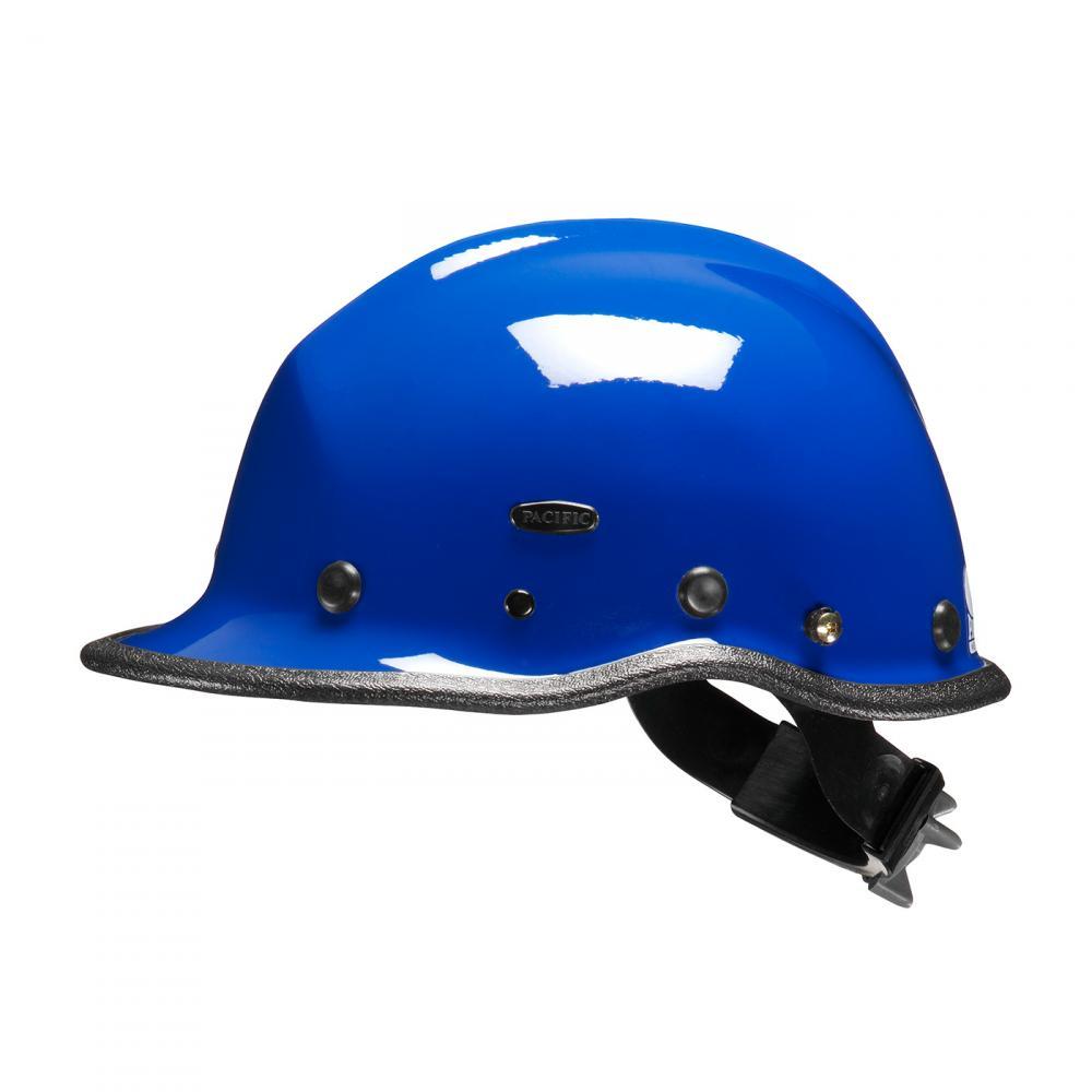 Protective Industrial Products 854-6022 Protective Industrial Products 854-6022