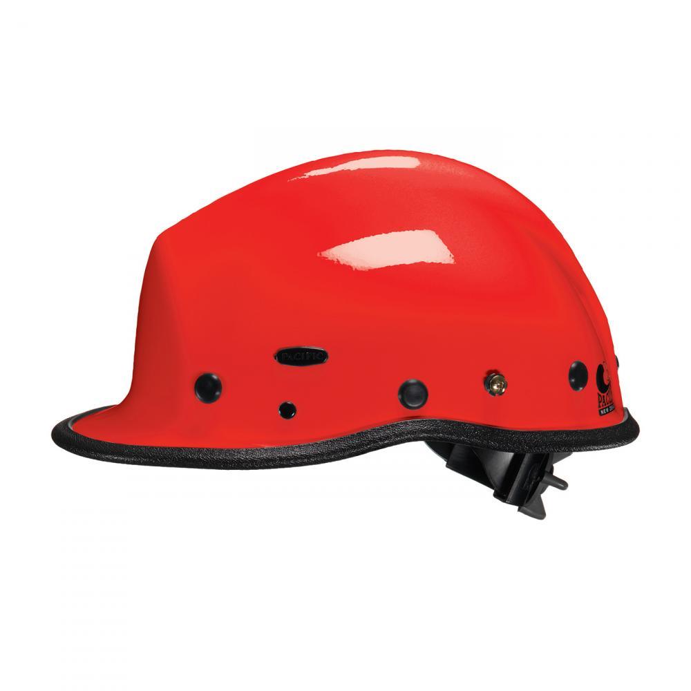 Protective Industrial Products 856-6323