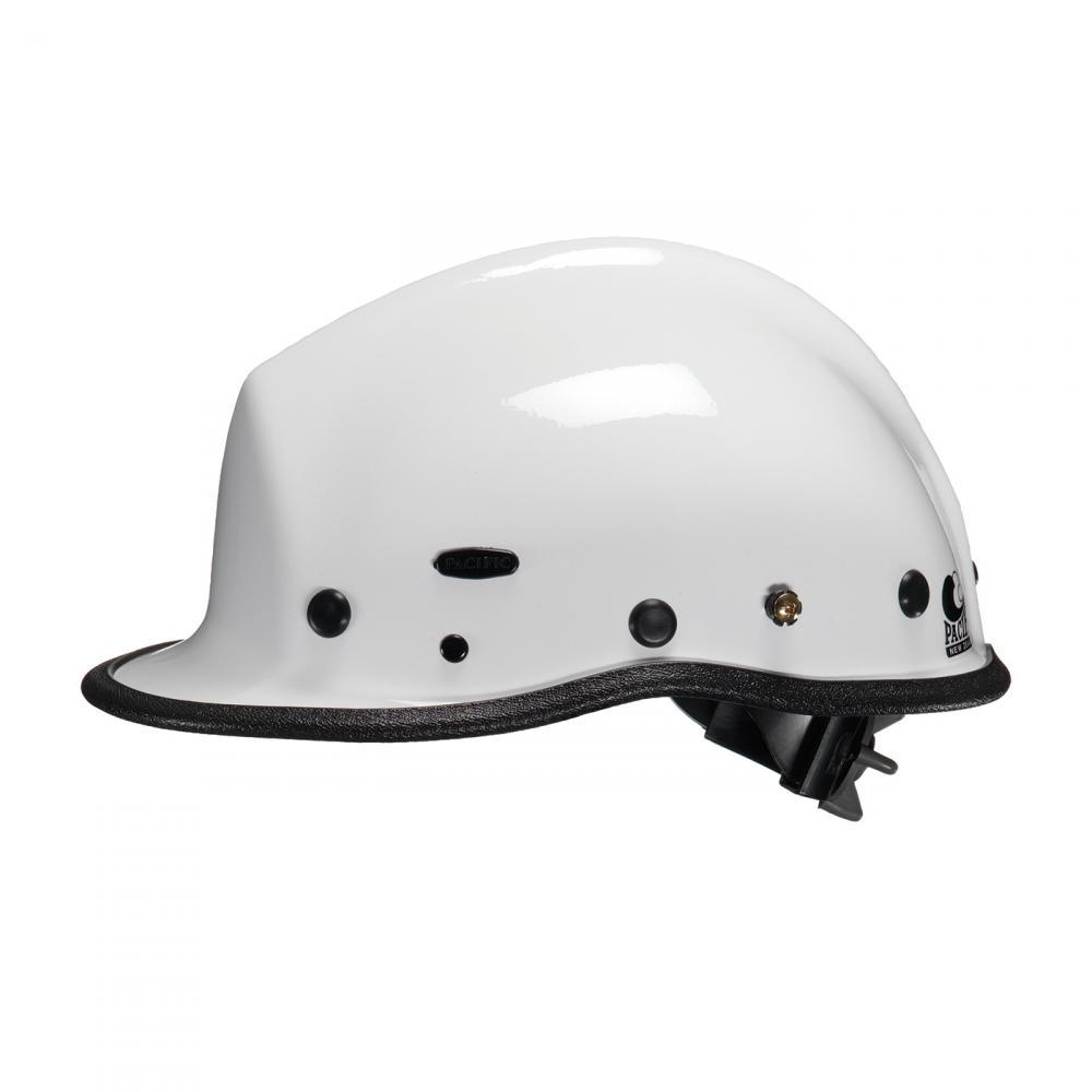 Protective Industrial Products 856-6326 Protective Industrial Products 856-6326