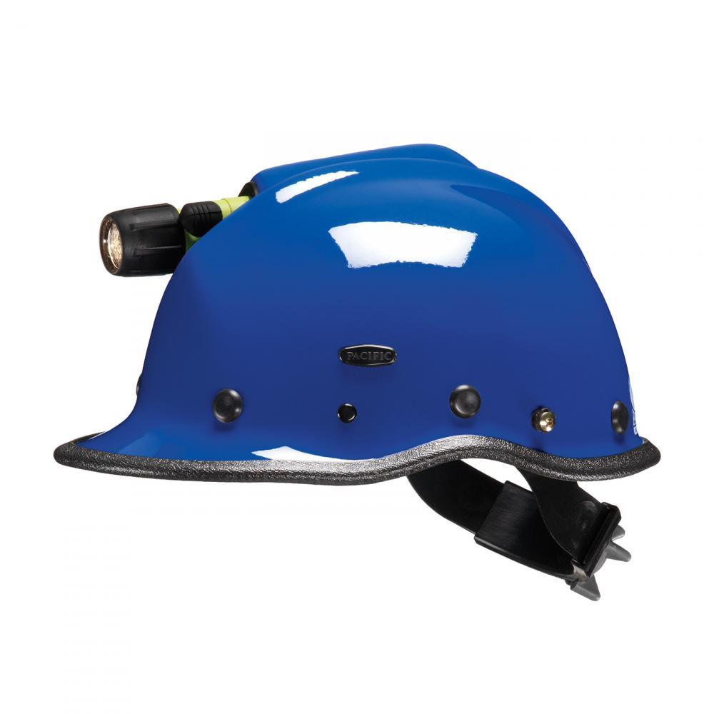 Protective Industrial Products 860-6032 Protective Industrial Products 860-6032
