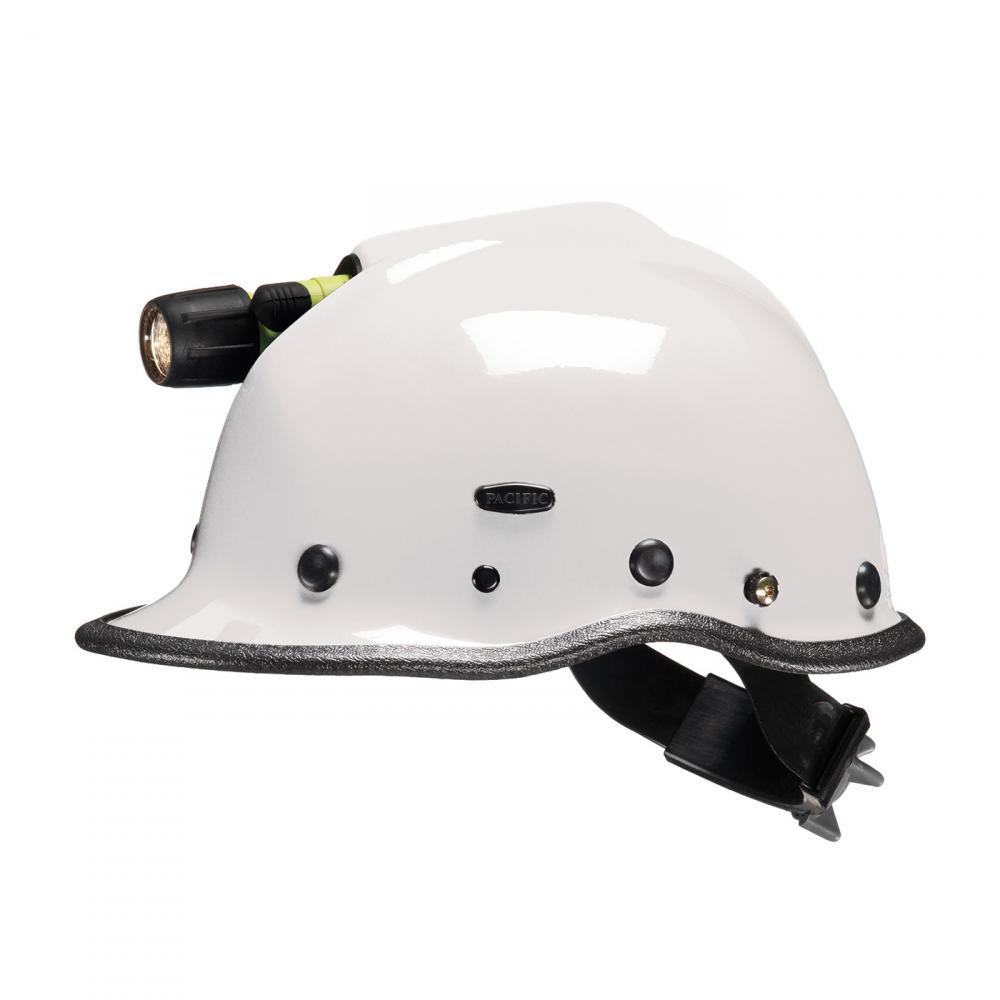 Protective Industrial Products 860-6033 Protective Industrial Products 860-6033