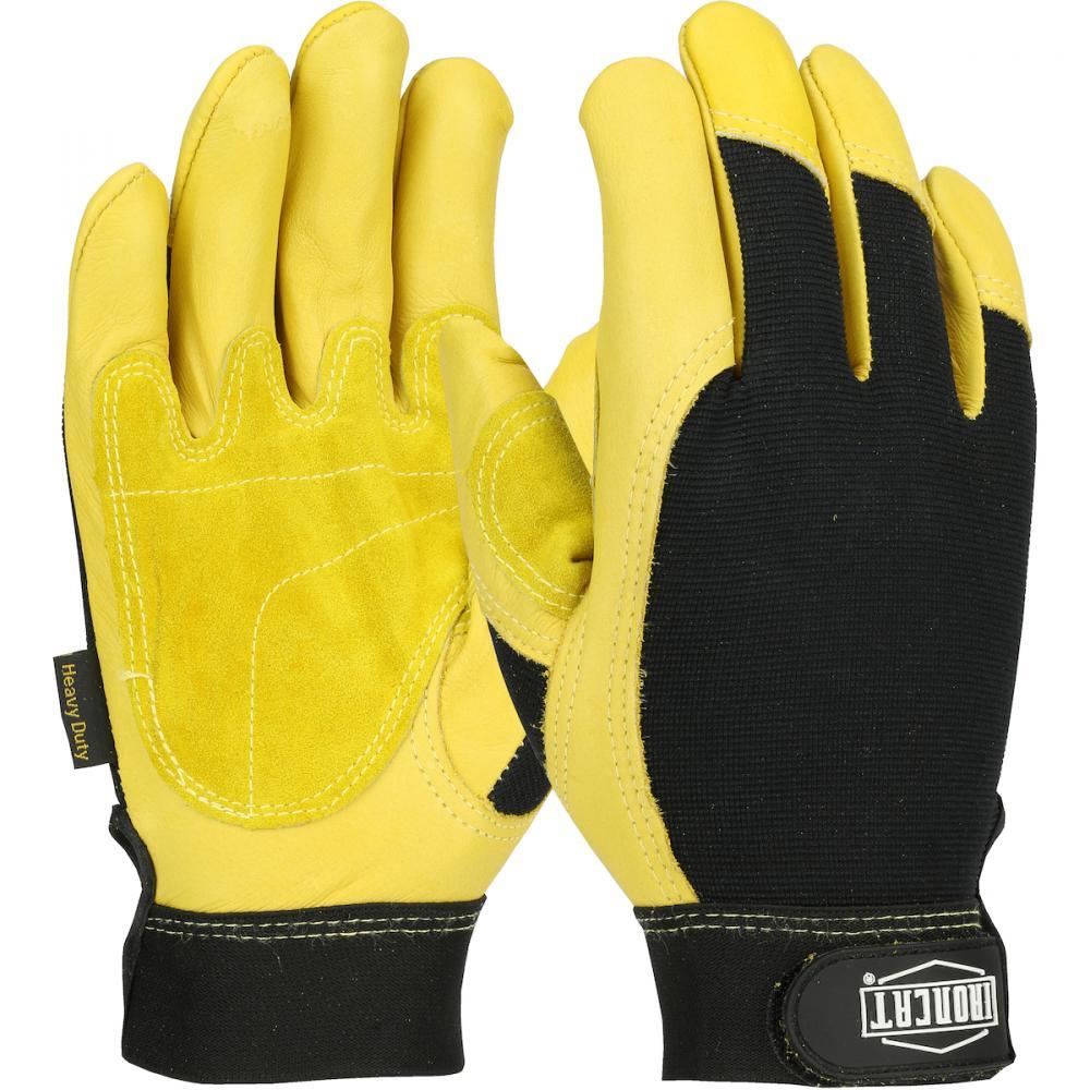 Protective Industrial Products 86350/M Protective Industrial Products 86350/M