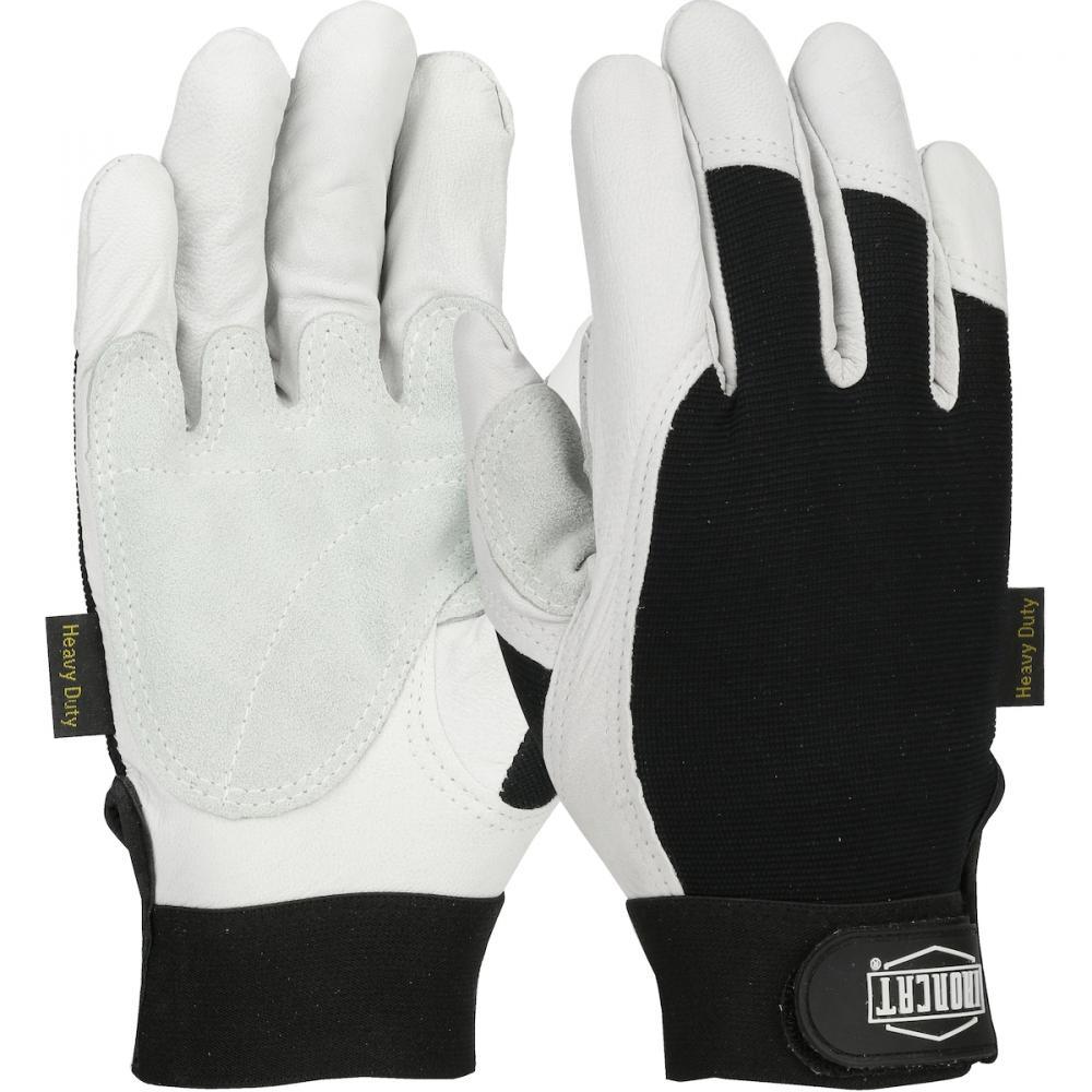 Protective Industrial Products 86550/M Protective Industrial Products 86550/M