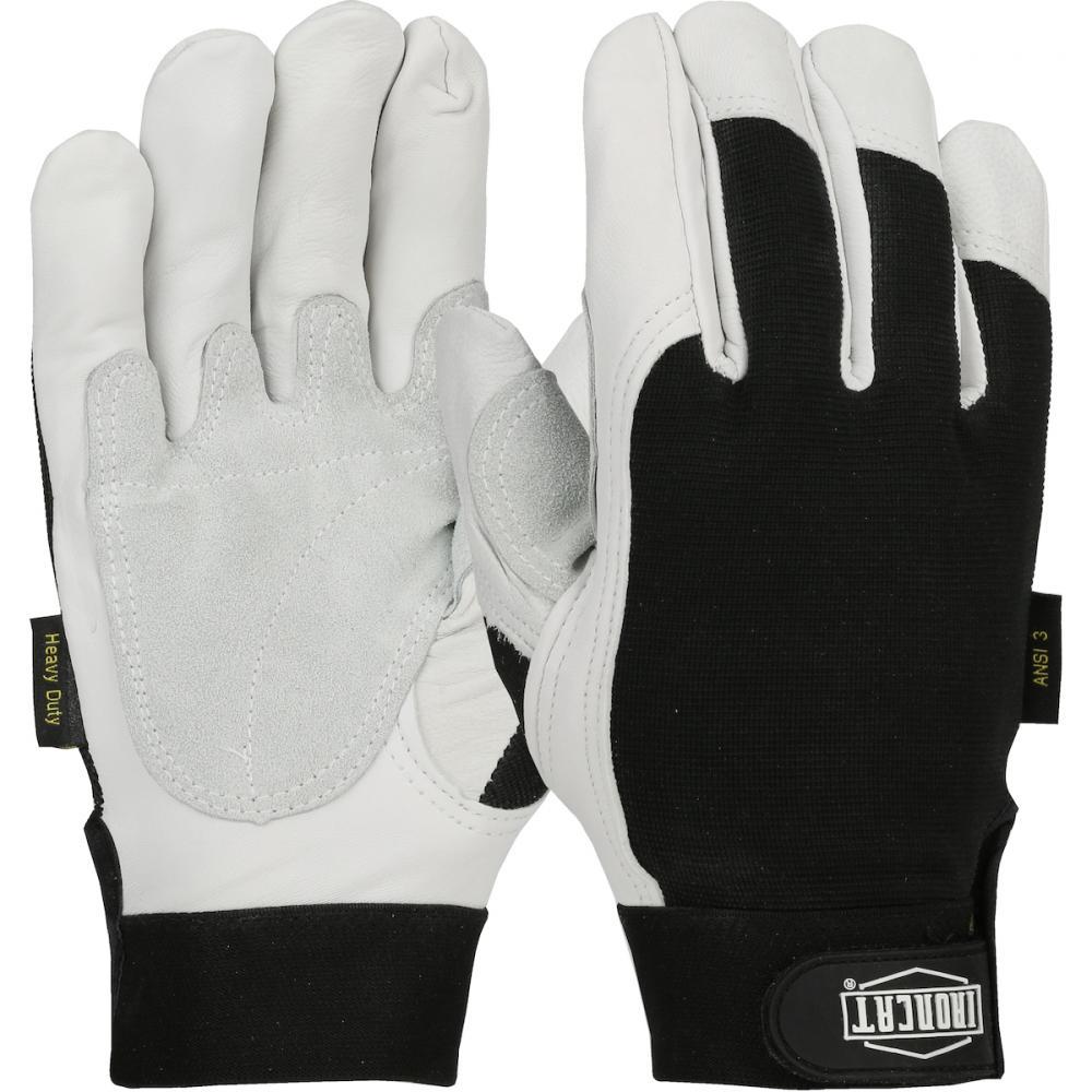 Protective Industrial Products 86552/M Protective Industrial Products 86552/M