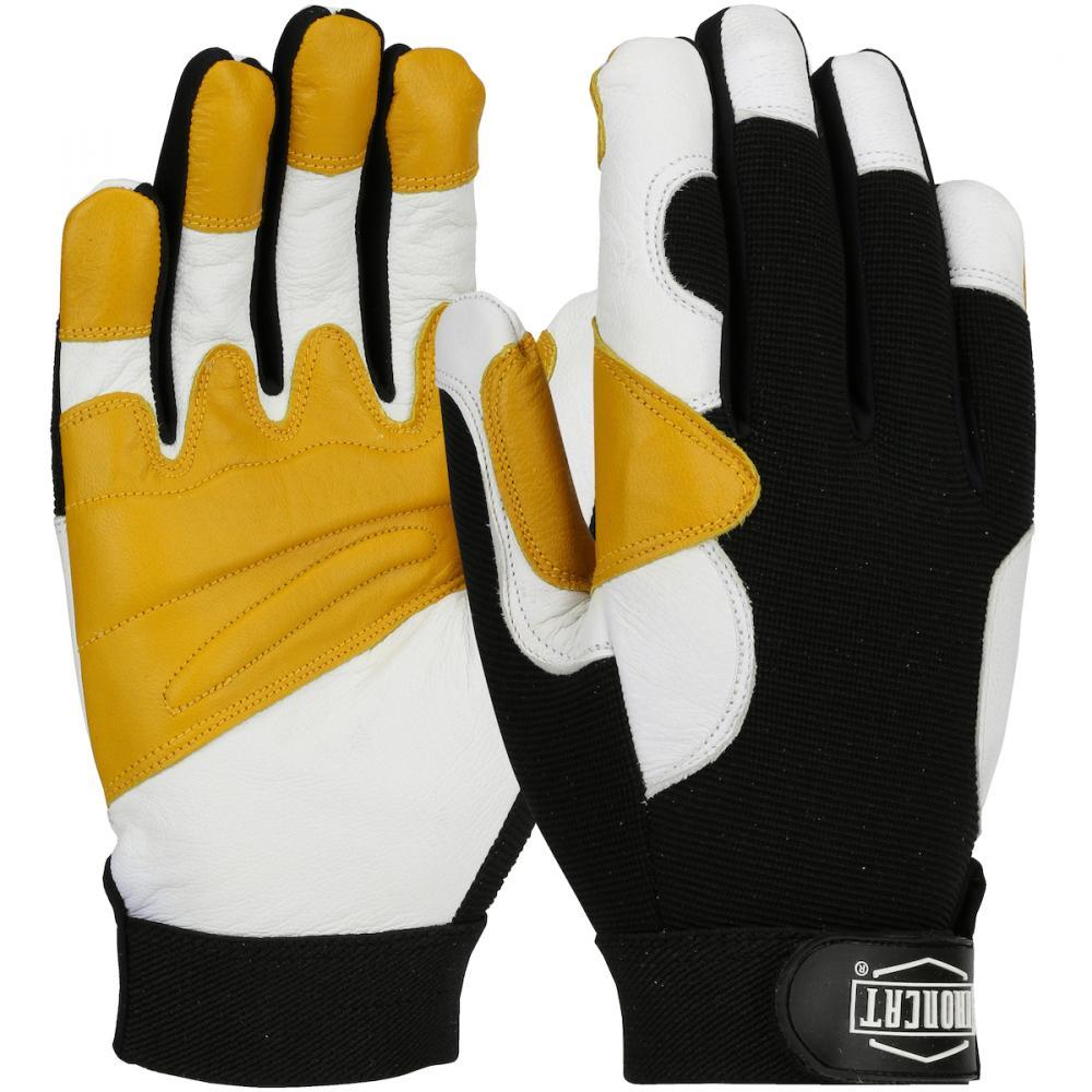 Protective Industrial Products 86555/M Protective Industrial Products 86555/M