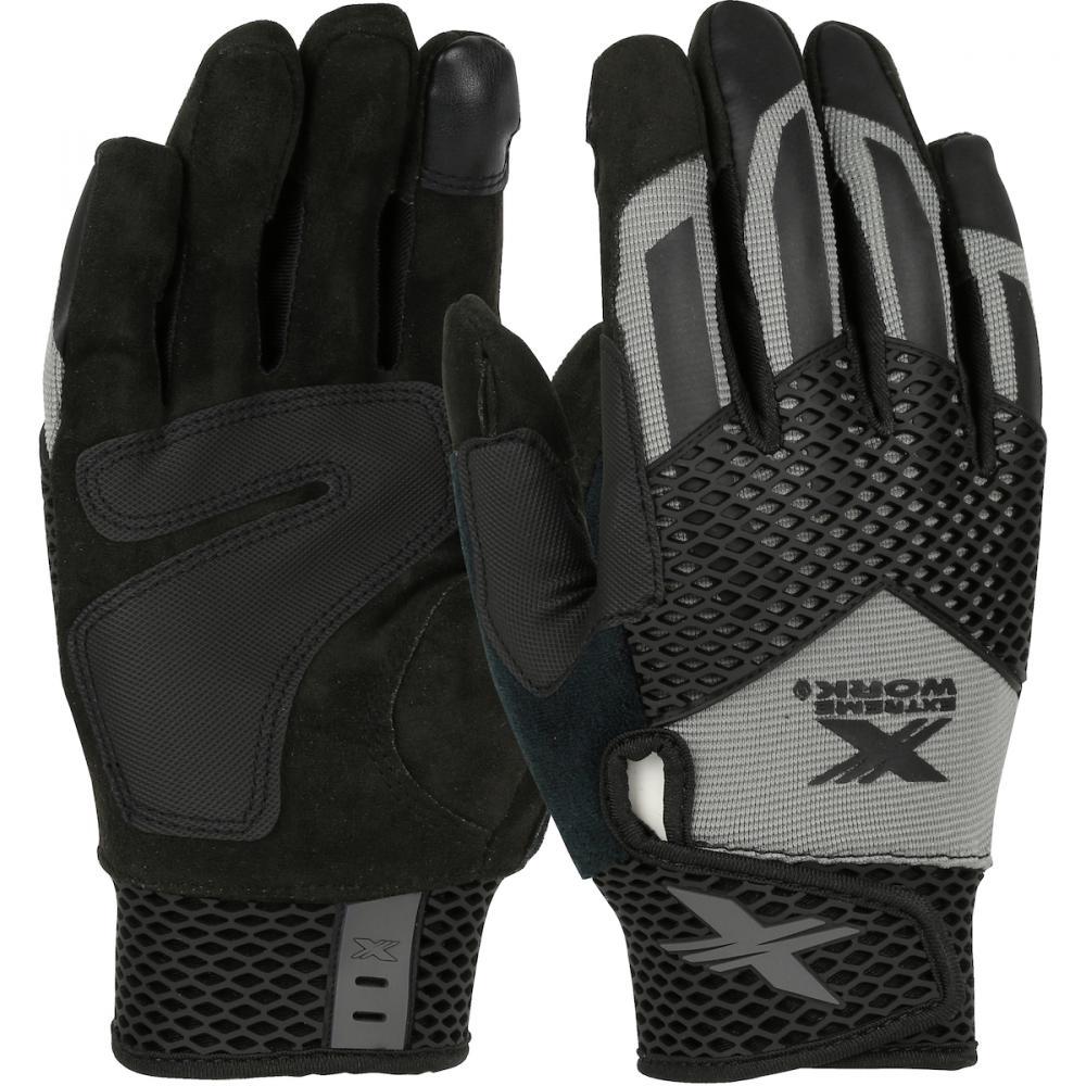 Protective Industrial Products 89303GY/M Protective Industrial Products 89303GY/M