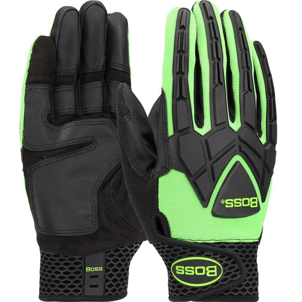 Protective Industrial Products 89306/M Protective Industrial Products 89306/M