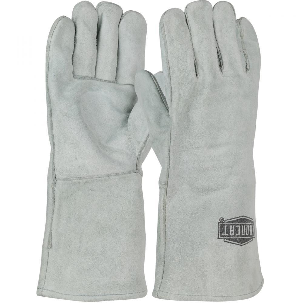 Protective Industrial Products 9010/L Protective Industrial Products 9010/L