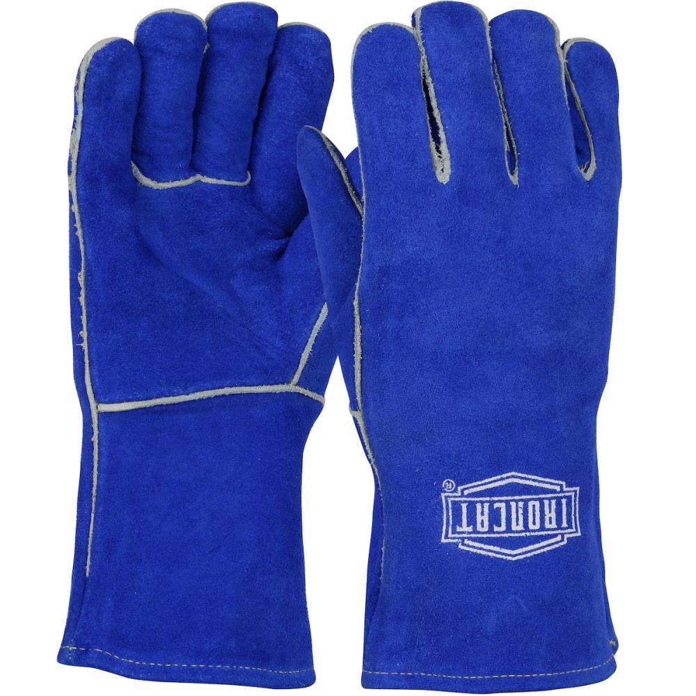 Protective Industrial Products 9012L Protective Industrial Products 9012L