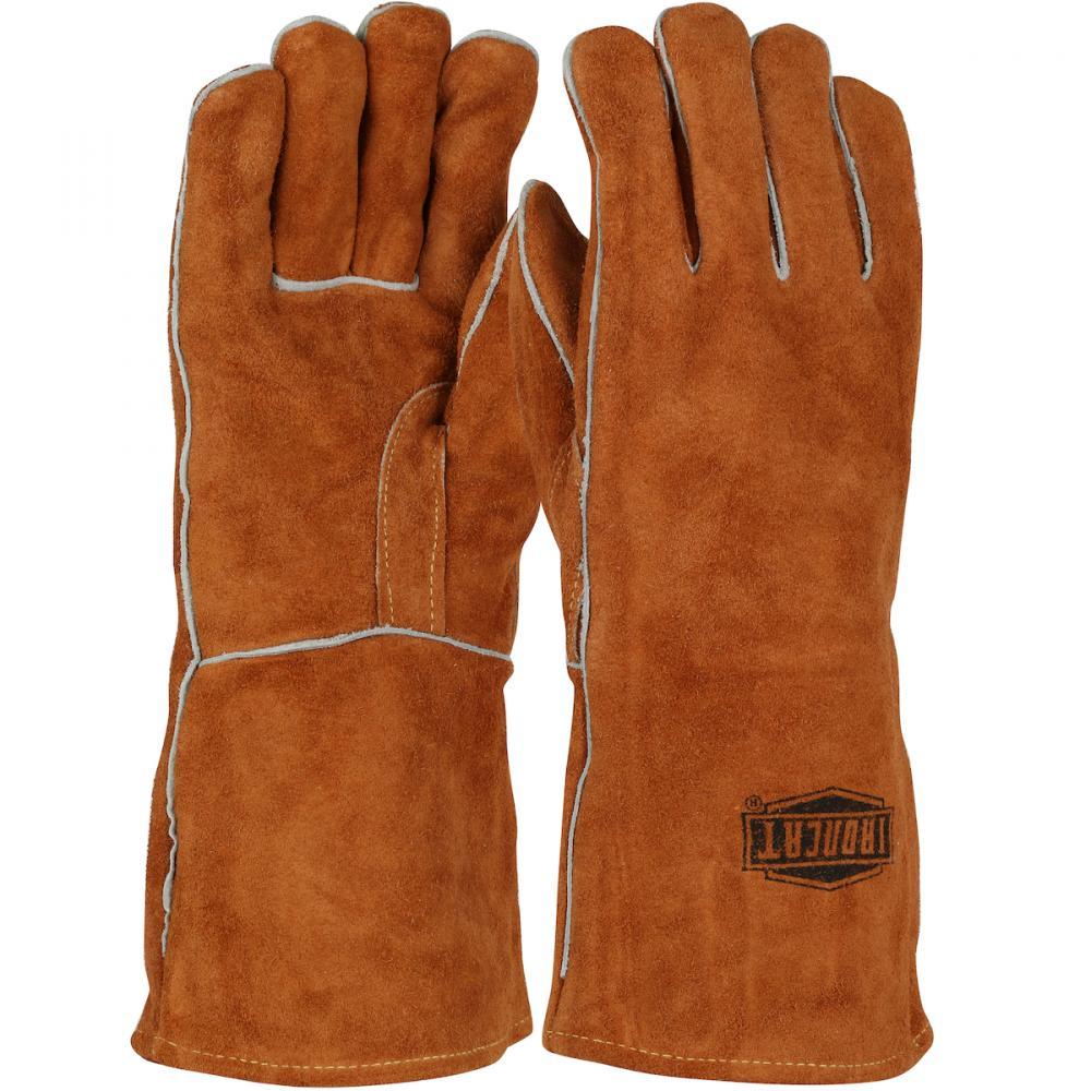Protective Industrial Products 9020/L Protective Industrial Products 9020/L