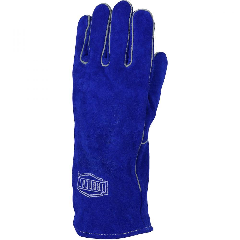 Protective Industrial Products 9041/LHO Protective Industrial Products 9041/LHO