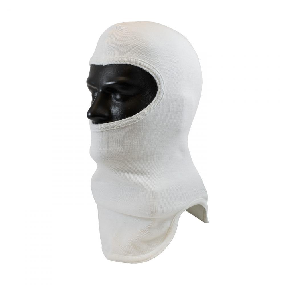 Protective Industrial Products 906-100NOM7 Protective Industrial Products 906-100NOM7