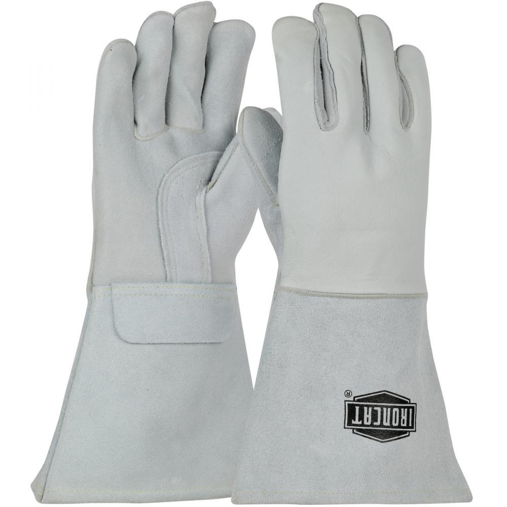Protective Industrial Products 9061/M Protective Industrial Products 9061/M