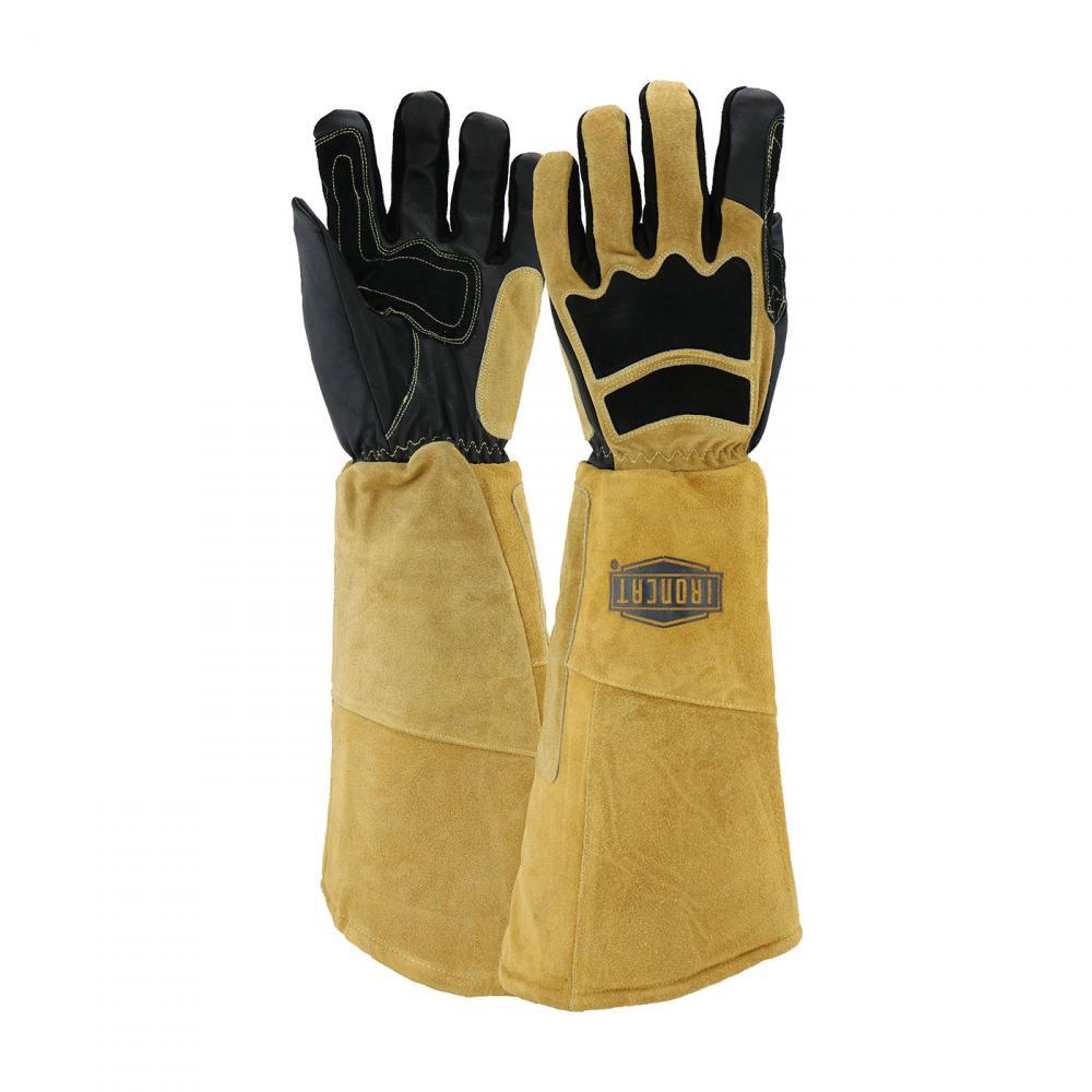 Protective Industrial Products 9070/M Protective Industrial Products 9070/M