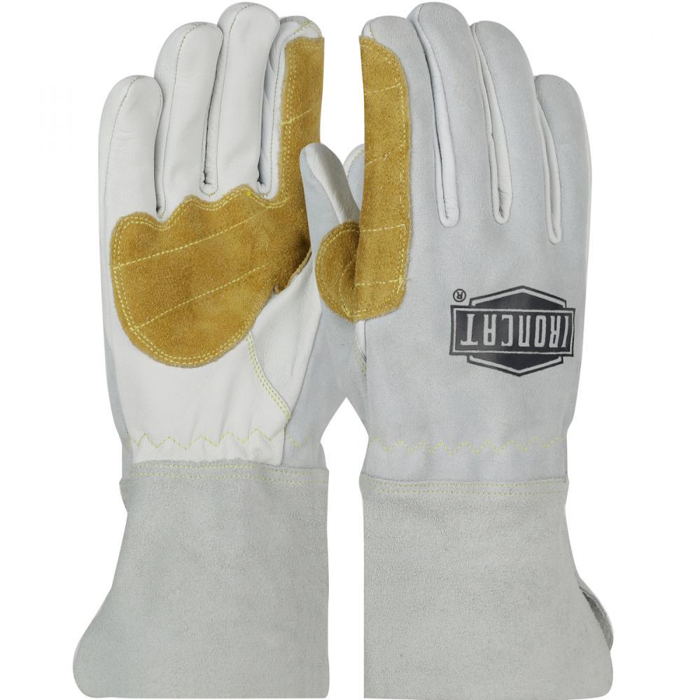 Protective Industrial Products 9071/M Protective Industrial Products 9071/M