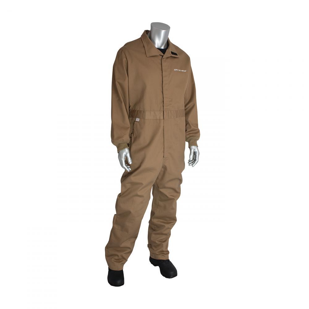 Protective Industrial Products 9100-2100D/2X