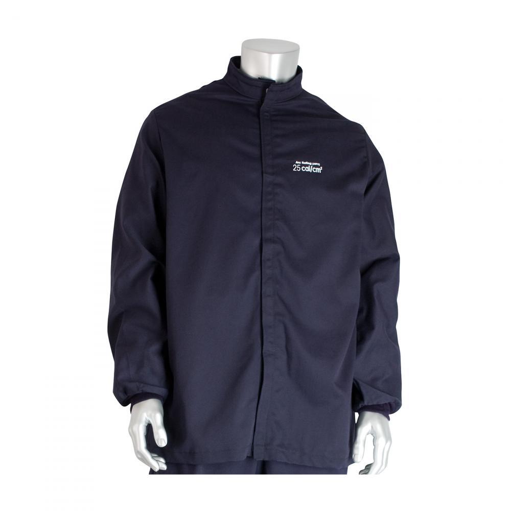 Protective Industrial Products 9100-21721/4XL