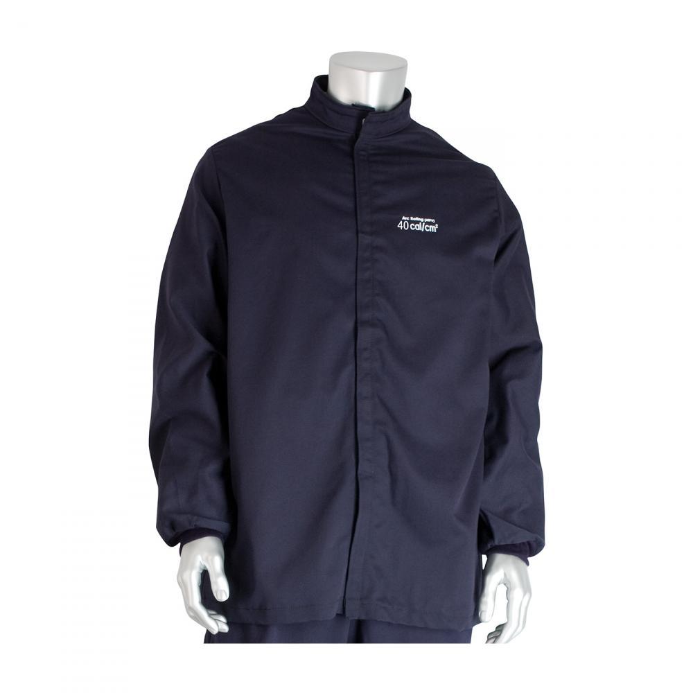 Protective Industrial Products 9100-52412/4X