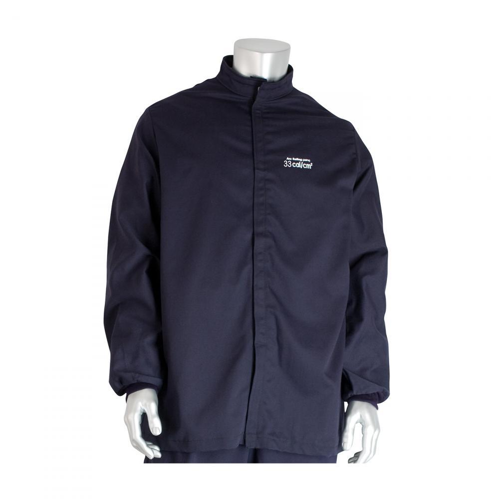 Protective Industrial Products 9100-52680/4XL