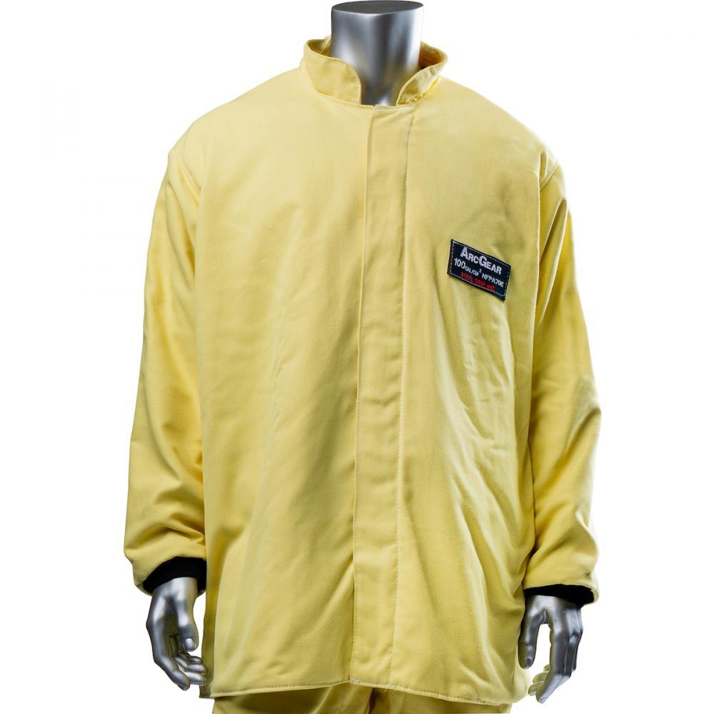 Protective Industrial Products 9100-52750/4XL